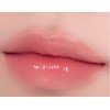colorgram cologram Fruity Glass Tint Milk - 03 Merry Peach