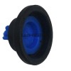 For Whirlpool 50 Pcs 823492 Blue Tip Diaphragm fit for