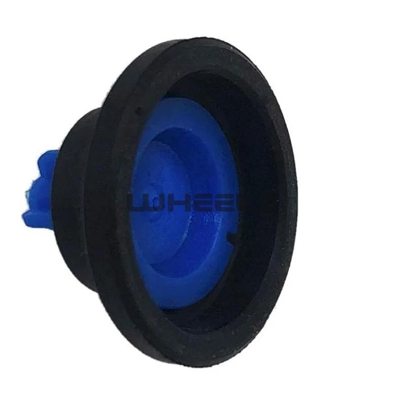 For Whirlpool 50 Pcs 823492 Blue Tip Diaphragm fit for