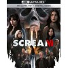Scream 6