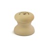 Gingerbread. baking mould, Nuremberg gingerbread baking, mould, for hobby bakers