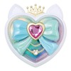 [Bandai] Wonderful PreCure! Pretty Holic Shiny Cats Pact