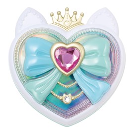 [Bandai] Wonderful PreCure! Pretty Holic Shiny Cats Pact