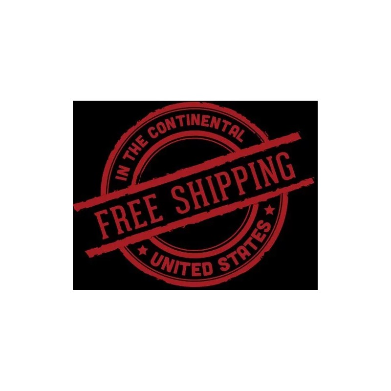 A spoiled rotten Black Lab lives here! Wood Fridge Magnet