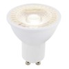 Saxby 78860 GU10 LED SMD Beam Angle 38 Degrees 6W