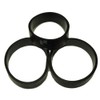 Dirt Devil Hand Vac Belt, Fits: all Dirt Devil Hand
