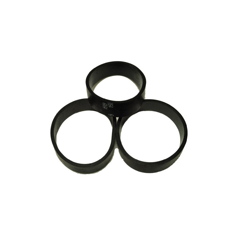 Dirt Devil Hand Vac Belt, Fits: all Dirt Devil Hand