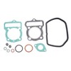Tusk Top End Gasket Kit Compatible with Honda CRF100R 2004-2013/XR100R