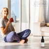 Levona Scent Essential Oils - Scents for Home, Hotel &