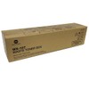 TTCopier Genuine OEM Konica Minolta Waste Toner Container AAVA0Y1, WX107,