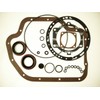 TH400 Gasket & External Seal Kit 1964-96 Turbo 400 Transmission