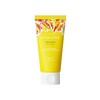 Salon Hands Moist Hair Serum Vita Keratin 80ml / 살롱핸즈 촉촉 헤어세럼 비타케라틴 80ml