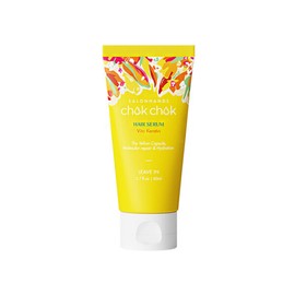 Salon Hands Moist Hair Serum Vita Keratin 80ml / 살롱핸즈 촉촉 헤어세럼 비타케라틴 80ml