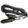 Inogen Original Inogen BA-306 Car DC Adapter Inogen Car Power