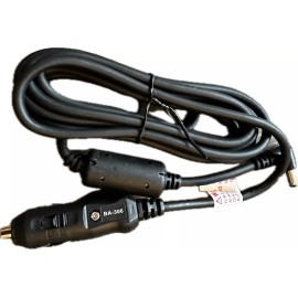 Inogen Original Inogen BA-306 Car DC Adapter Inogen Car Power Cord for One G3 G4 G5 NEW