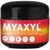 BlueQueen BlueQueen Myaxyl Cream - Topical Cream to Soothe Stiff