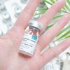 Silisca 🩶Silisca Event 7/12~14🩶 Silisca Cicatris Cream 40g+10g / 🩶실리스카