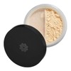 Lily Lolo Mineral Shimmer Star Dust Sample, 0.75g