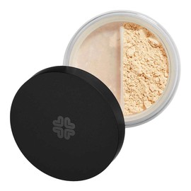 Lily Lolo Mineral Shimmer Star Dust Sample, 0.75g