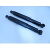Oil Filled Compatible with Shock Absorber Set Fits Opel GT