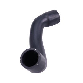 JZGRDN Lower Radiator Hose C5NN8286B Compatible with Ford Tractor 2000 3000 4000 2600 3600 4100