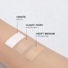 3CE Skin Fit Cover Liquid Concealer White Korean Cosmetics