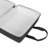 Hard Travel Case for Bang &amp; Olufsen Beosound A5 Waterproof