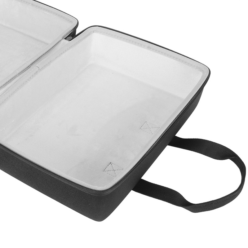 Hard Travel Case for Bang &amp; Olufsen Beosound A5 Waterproof