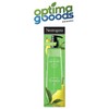 Neutrogena Rainbath Shower Gel Pear & Green Tea 40oz Bath