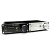 FX-AUDIO- DAC-X3J PRO [Silver] High-Resolution DAC ES9023P USB Bus Powered