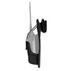 Molded Nylon Carry Case for Walkie Talkie Two-Way Radio Holster
