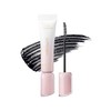 Milk Touch Iconic Mascara (Long) Waterproof Curl Keep Fiber Filled