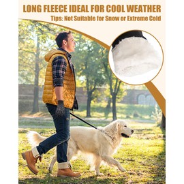 RIGWARL Touchscreen Gloves for Running Bike Anti-Slip Warm Gloves for Cycling Sports Biking Hiking Driving Walking