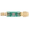 1090MHz SAW Interface Band Pass Filter PCB AntiInterference BPF Filter
