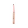 Mally Evercolor Eyeshadow Stick - Over The Taupe Shimmer -