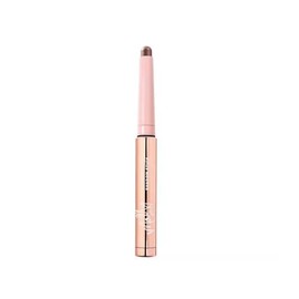 Mally Evercolor Eyeshadow Stick - Over The Taupe Shimmer - Waterproof and Crease-Proof Formula - Easy-to-Apply Buildable Color - Cream Shadow Stick