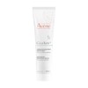 Avene Cicalfate Crema Reparadora Calma Protege Ayuda Recuperar Piel Irritada