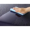 Aion Wiping Cloth Plus Seine S Pink