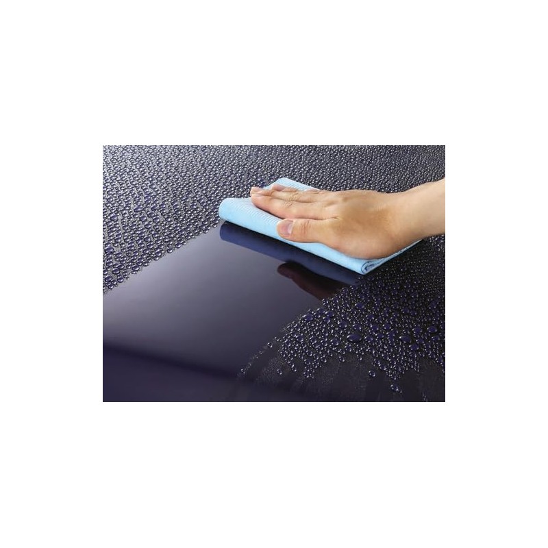 Aion Wiping Cloth Plus Seine S Pink