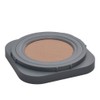Compact Powder 8g Neutral (Dark)
