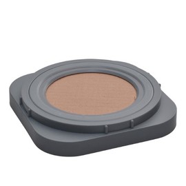Compact Powder 8g Neutral (Dark)