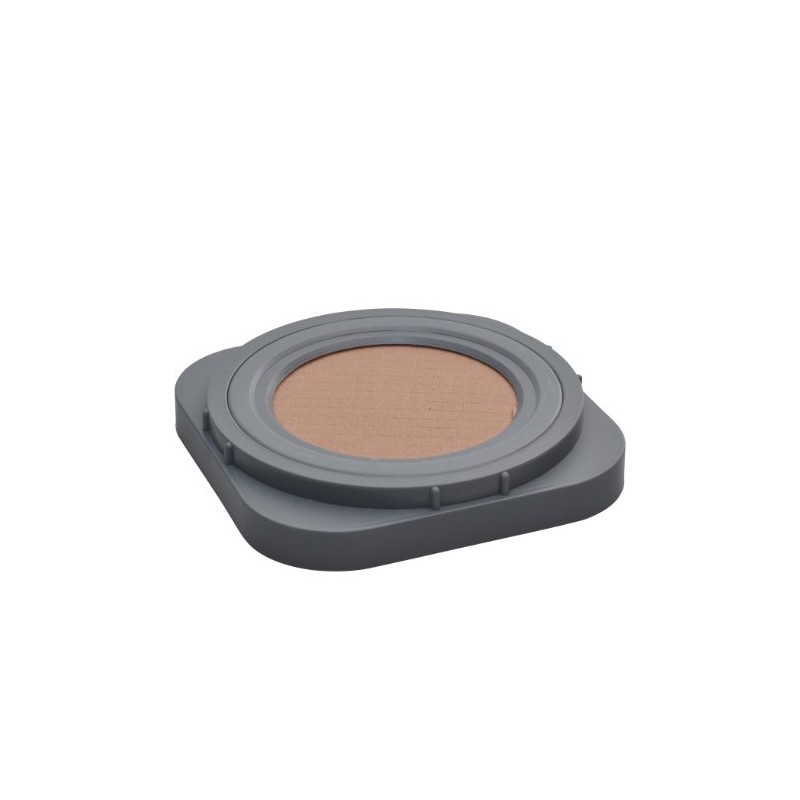 Compact Powder 8g Neutral (Dark)
