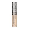 Rimmel London Rimmel London Multi-Tasker Concealer, large soft wand, blendable
