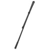 Folding Signal Gain Antenna SMAFemale 136520MHZ Aerial for Walkie Talkie