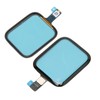 Watch Screen Touch Digitizer Assembly Replacement Glass Intelligent Watch Repair