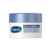 CETAPHIL Optimal Hydration Invigorating Day Cream, 48 g, Moisturises Face