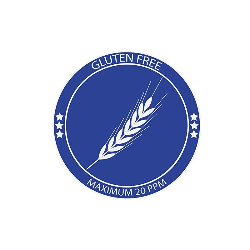 Vitargo CARBOLOADER Single Bag (70g Bag/1 Serving) Green Apple