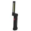 COB Work Light Multifunctional Magnetic COB Light with Indicator for