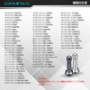 Gomexus Reel Stand, Shimano Daiwa Body Keeper Reel Stand Soare