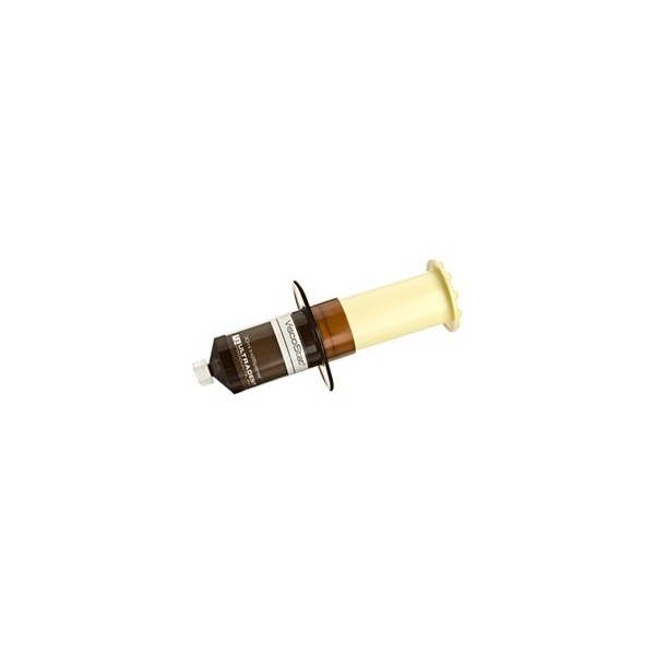 Ultradent ViscoStat IndiSpense RF 645